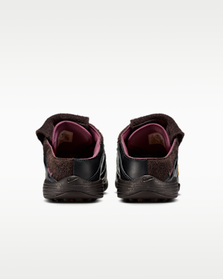 Nike x Kids Of Immigrants T90 Men's Mules. Nike CA